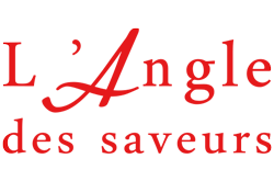 Adresse - Horaires - Téléphone - L Angles des saveurs - Restaurant Cannes