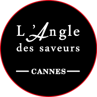 L'angle des saveurs